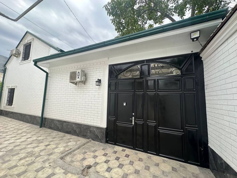 Продается дом,  Бешкапа махалля Мирзо Улугбекский район