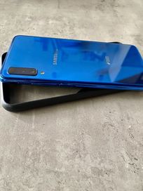 Samsung A7 DUAL SIM