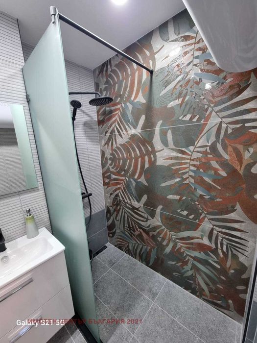 Продава се Двустаен апартамент в София, Медицинска академия - 62 кв.м за 2613 €/кв.м - Снимка #6