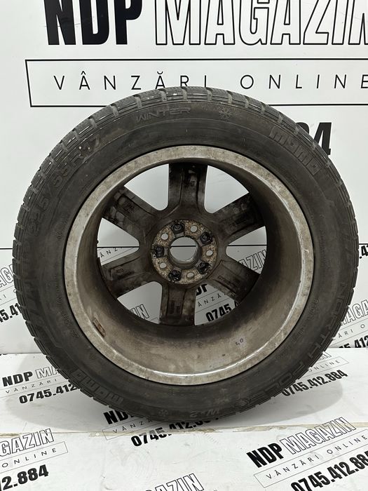 NDP Amanet NON-STOP Calea Vitan Nr. 121