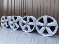 Jante Aluminiu vw Passat B7 Originale R17 / 5x112 / ET 47 / 7.5J