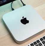 Mac mini M1 8GB 256GB