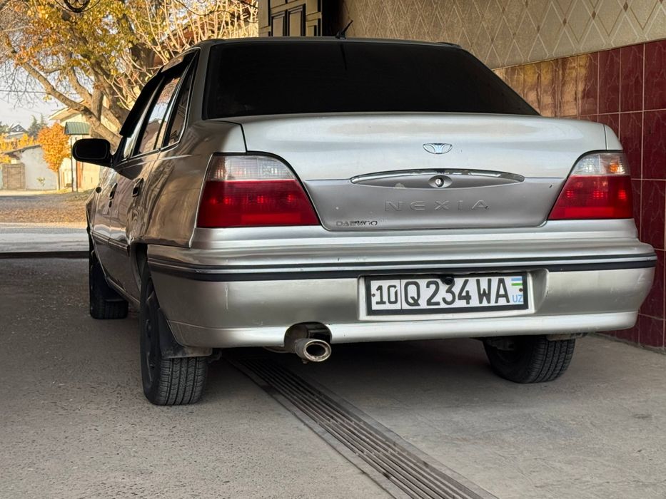 Arendaga beriladi boshidan 1000$