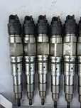 Injectoare noi- injectoare reconditionate HPI,TGA,TGX, HPI, MAN,SCANIA