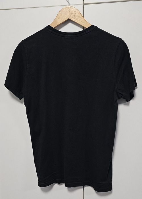 Tricou Dsquared2, marimea M