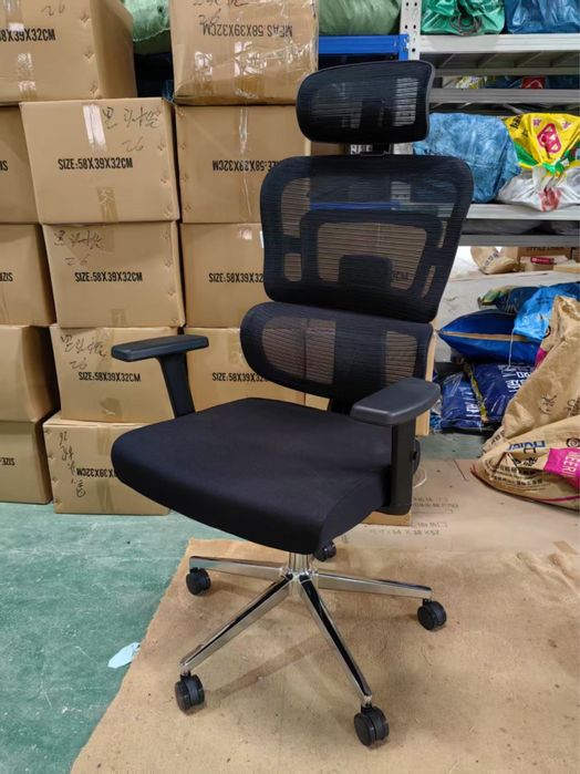 Офисное кресло в Ташкенте