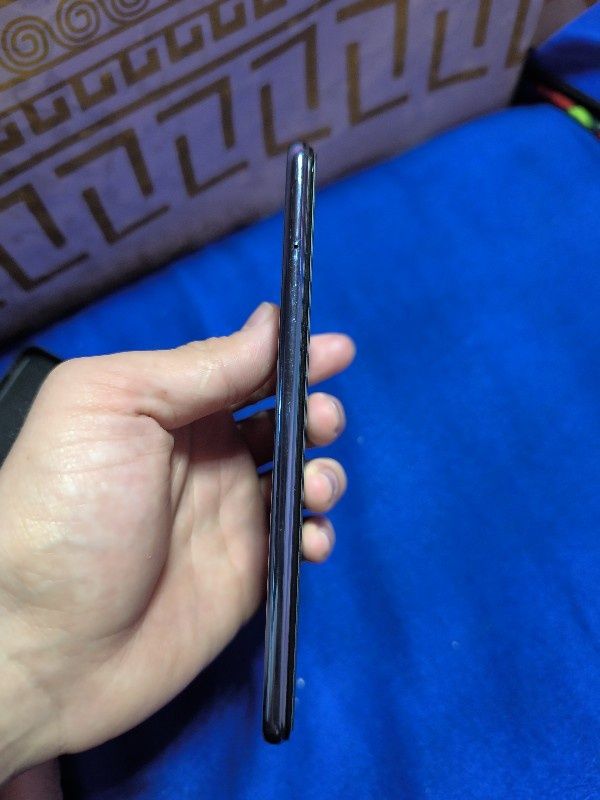 Vivo 21E 128/8+4