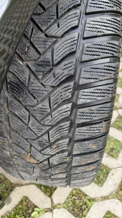 Audi A4 B8 2009 E5 3.0 D 245 CP Quattro S-Line Manual 6+1 Led Gume Noi