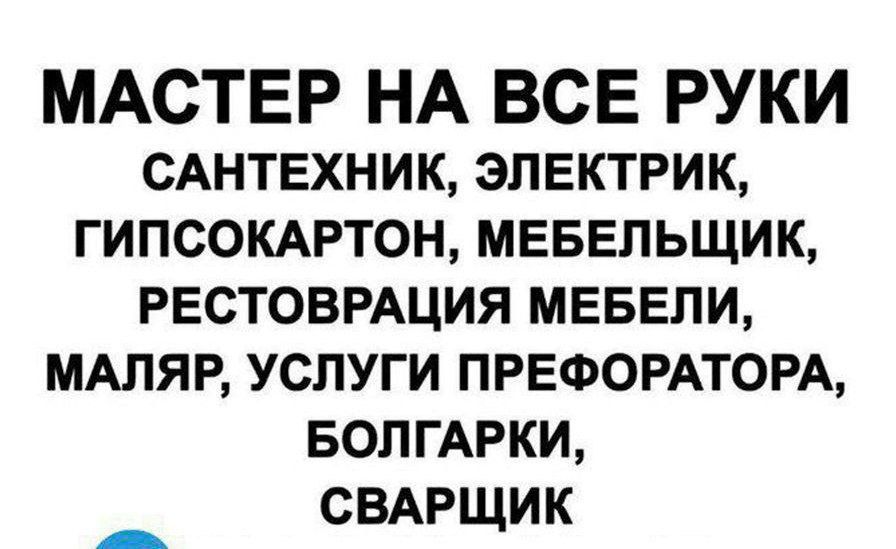 24/7 aloqaga chiqishingiz mumkin
