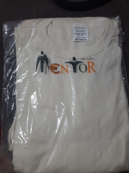 Bocanci tricouri Etc