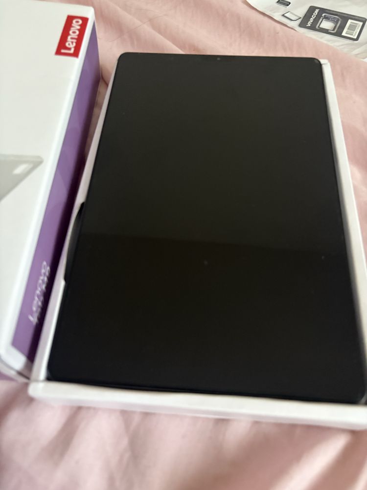 Таблет Lenovo Tab M9