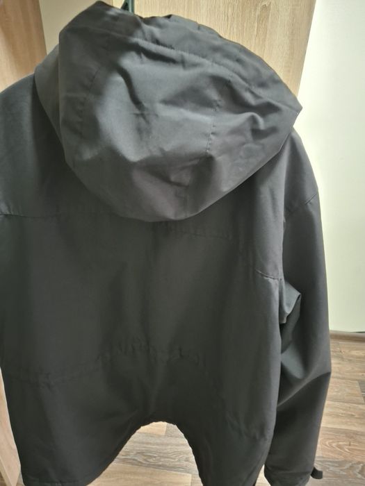 Продам куртку отлич