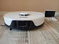 Roborock S8 кухненски робот