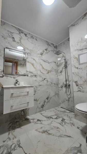 Продава се Двустаен апартамент в Пловдив, Кършияка - 80 кв.м за 2000 €/кв.м - Снимка #5