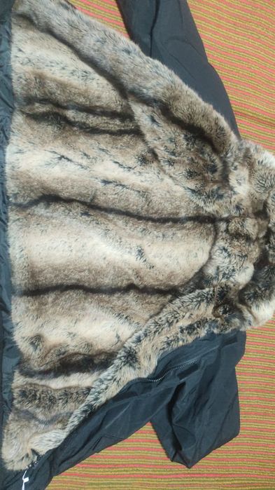 Куртка сатамын кыскы