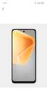 Infinix hot 50i yangi