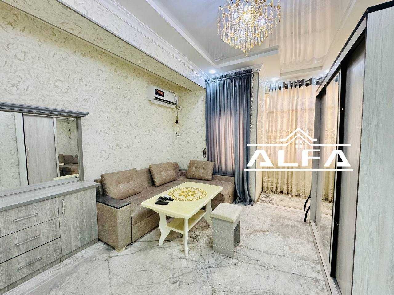 2 xonali  50m2 2-qavat.