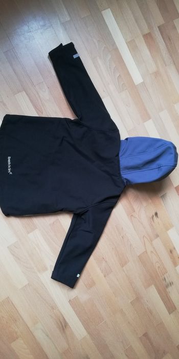 Софтшел  104/110 момче