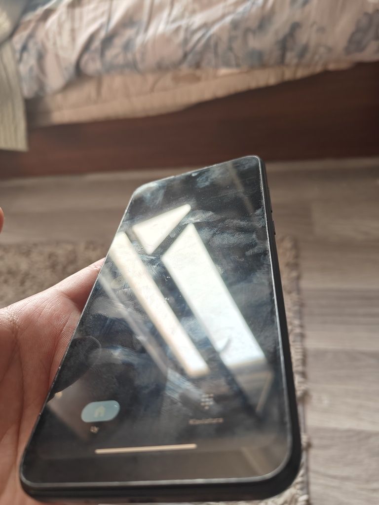 Redmi 9a 4+1/64 sotiladi