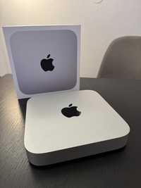 Mac Mini M1 512Gb 8Gb RAM