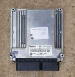 ECU 7806976 Turbina Pompa servo ulei injectie Compresor BMW X5 E70 M57