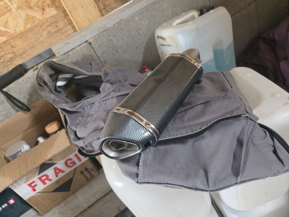 Vând atv shineray spyder 250