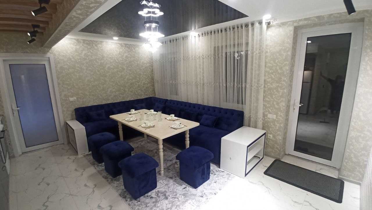 ПРОДАЕТСЯ ДАЧА  Бостолынский район
В сторону Чарвака, Бочки, 2,9сотки