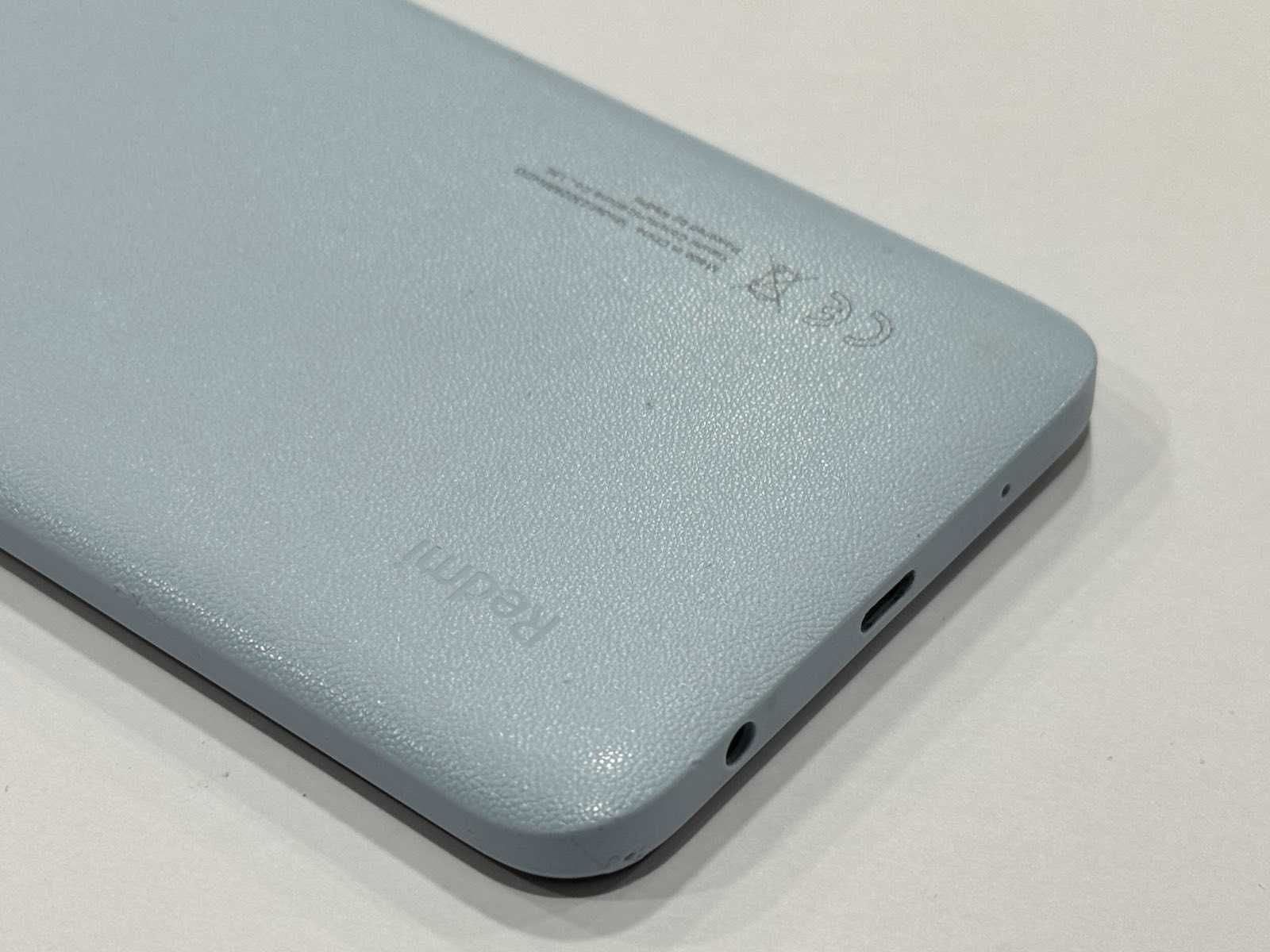 Телефон - Redmi A2