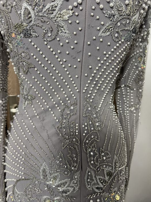 Vand rochie asos bijuterie