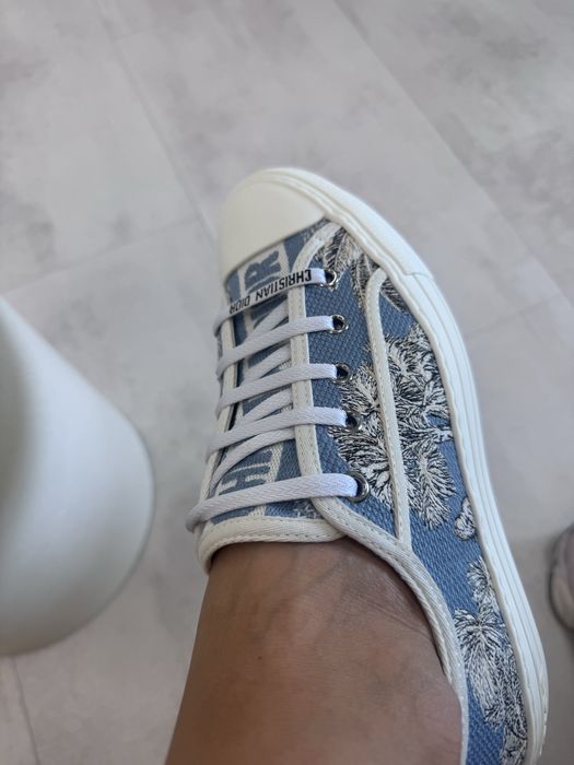 Dior дамски маратонки