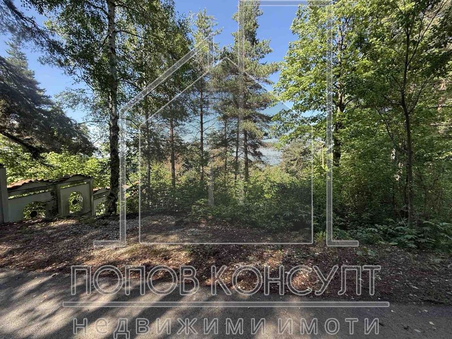 Парцел в Пловдив, област-с.Гълъбово площ 1800 цена 149690