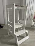 Inaltator/scaun bebelusi