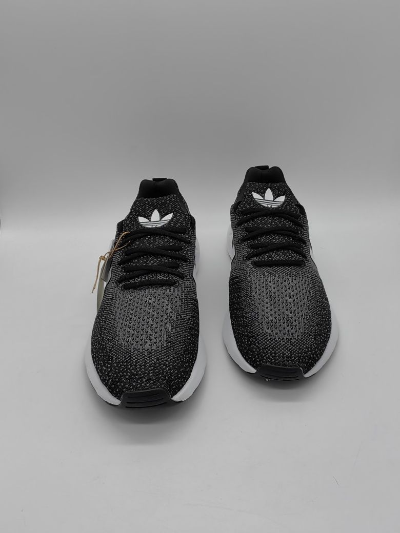 Adidas Swift Run 22