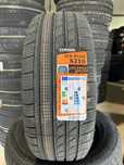 Нови Зимни Гуми 235/55R19 105VXL Ice-PlusS210 TRACMAX