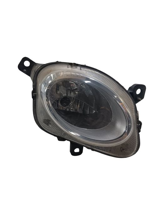 Far dreapta fata FIAT 500L 199, 351_, 352_ 2012 - >