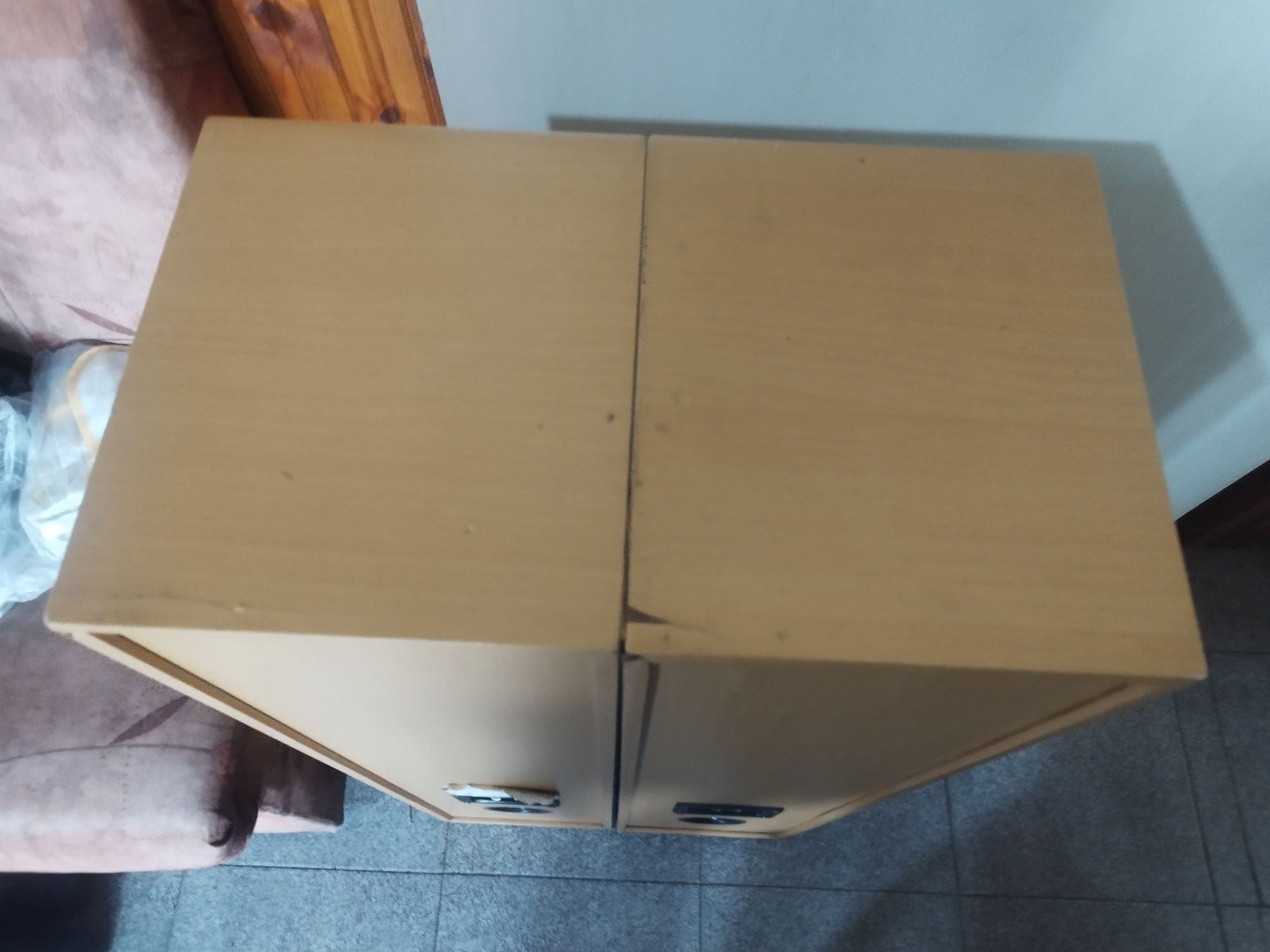 Тонколони Clatronic LB562 Внос от Англия