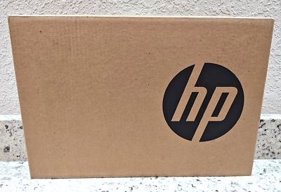 Полностью запечатанный ультрабук HP EliteBook 840 G11/Ultra i5/ОЗУ 16G