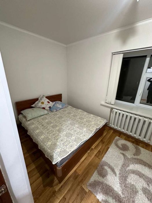 Сдается в аренду