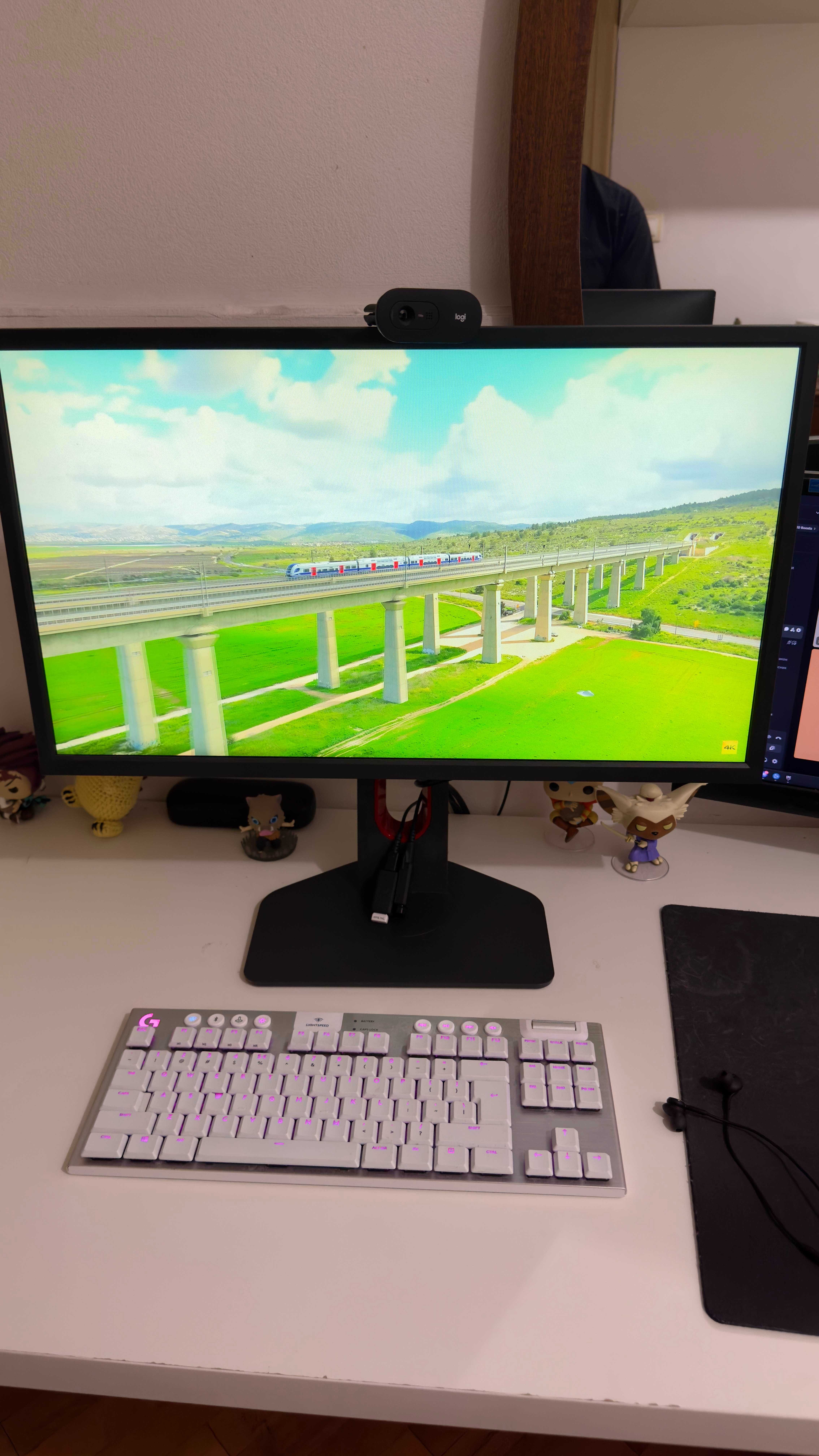BenQ ZOWIE XL2546K 24.5" 240Hz гейминг монитор с гаранция още година