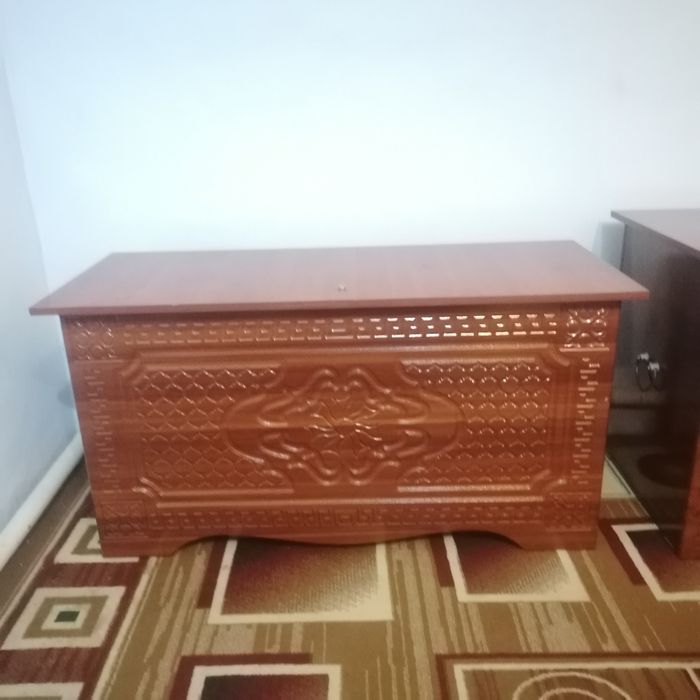 Сандик прадается сотилади