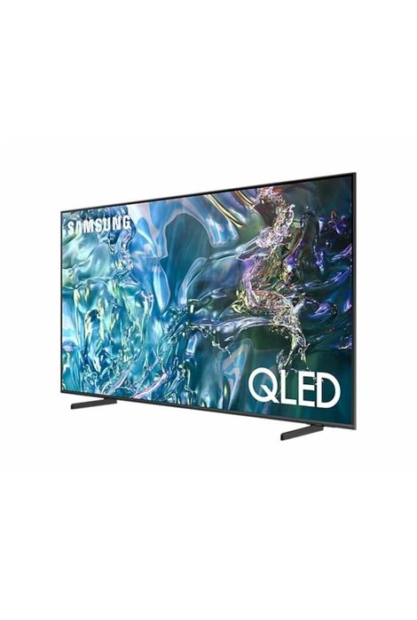 Samsung 55" QE55Q7FAAUXUZ – QLED 4K Smart TV