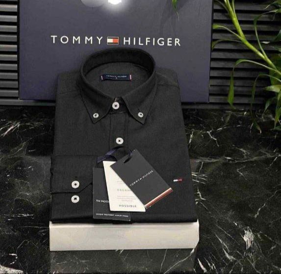 Cămăși bărbati model superb