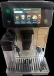 Espressor De Longhi ECAM 630.55 SSM Primadonna Aromatic