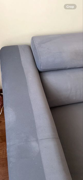 Професионално пране с екстрактор – НА АДРЕС (ПРОМО ЦЕНИ!)