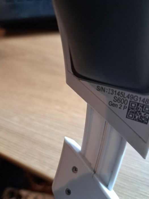 Casti Gaming wireless TURTLE BEACH Stealth 600P Gen 2