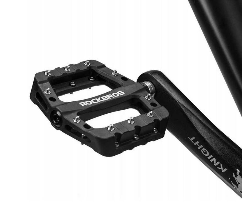 Vând MTB Romet Rambler R9.3 (29”, mărimea M), garanție 1 an.