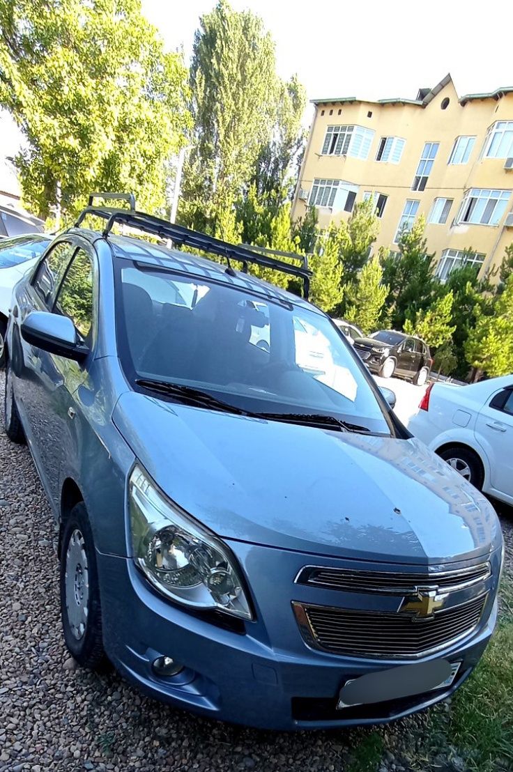 Cobalt 2 pozitsiya.