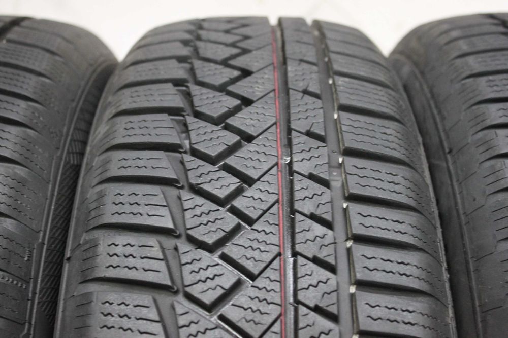 195/70-16 Continental зимни гуми