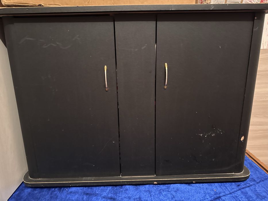 Шакфчик для дом 2вместе