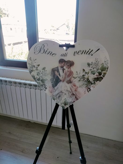 Inchirieri arcade si decor evenimente